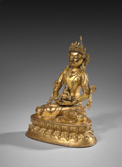 Amitāyus – Image 2