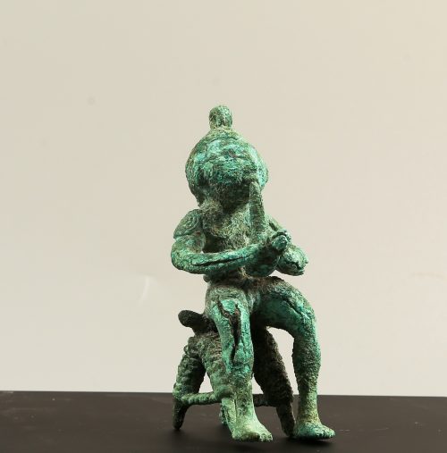 Musicien – Image 2