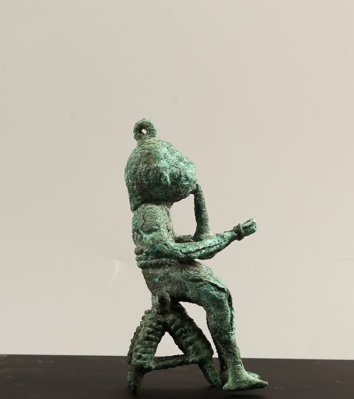 Musicien – Image 3