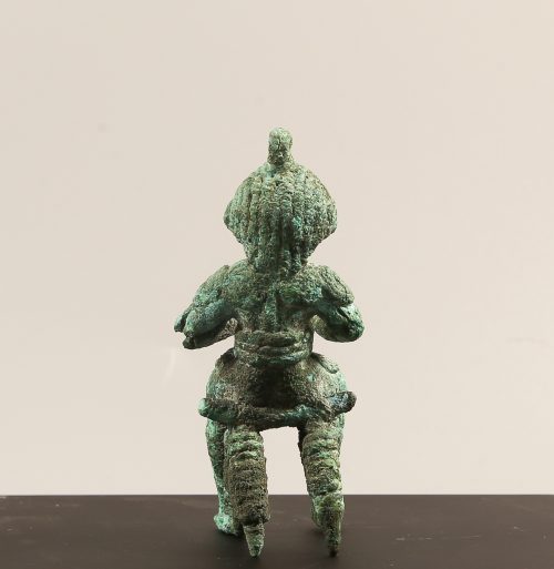 Musicien – Image 5