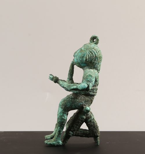 Musicien – Image 4