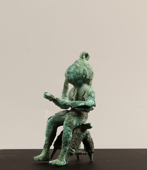 Musicien – Image 6