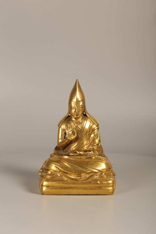 Lama