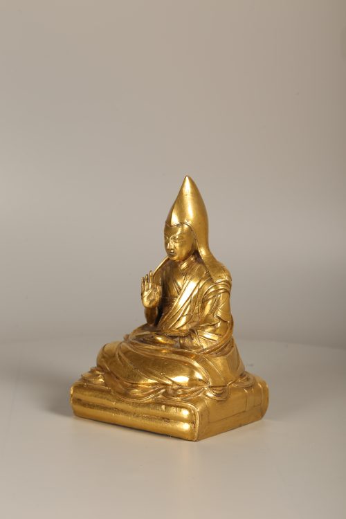 Lama – Image 2