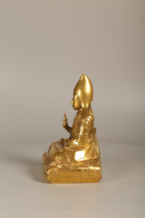 Lama – Image 3
