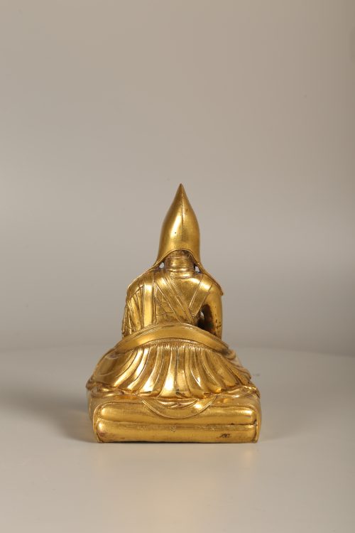 Lama – Image 4