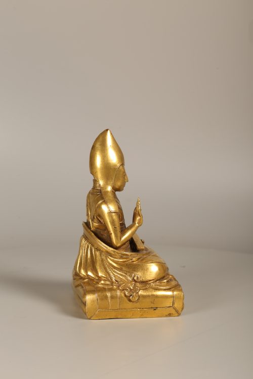 Lama – Image 5