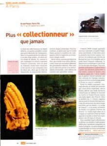 http://www.galeriehioco.com/wp-content/uploads/2018/02/Journal-des-arts-SDC2009-220x300.jpg