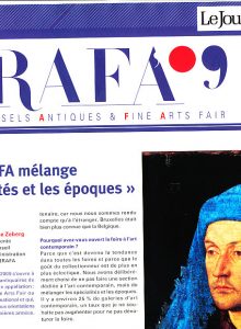 http://www.galeriehioco.com/wp-content/uploads/2018/02/Journale-des-arts-BRAFA-couv-220x300.jpg