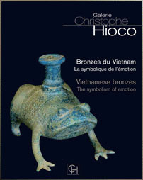 Catalogue 2008