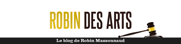 //www.galeriehioco.com/wp-content/uploads/2018/02/header-robin-des-arts.jpg