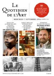 //www.galeriehioco.com/wp-content/uploads/2018/02/le-quotidien-de-lart-septembre-20161.jpg