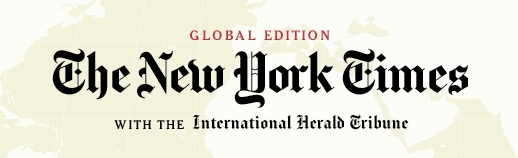 //www.galeriehioco.com/wp-content/uploads/2018/02/masthead_globalnyt1.jpg