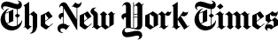 //www.galeriehioco.com/wp-content/uploads/2018/02/nyt-global-edition-masthead-logo.bmp