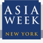 //www.galeriehioco.com/wp-content/uploads/2018/03/asiaweek2018.jpg