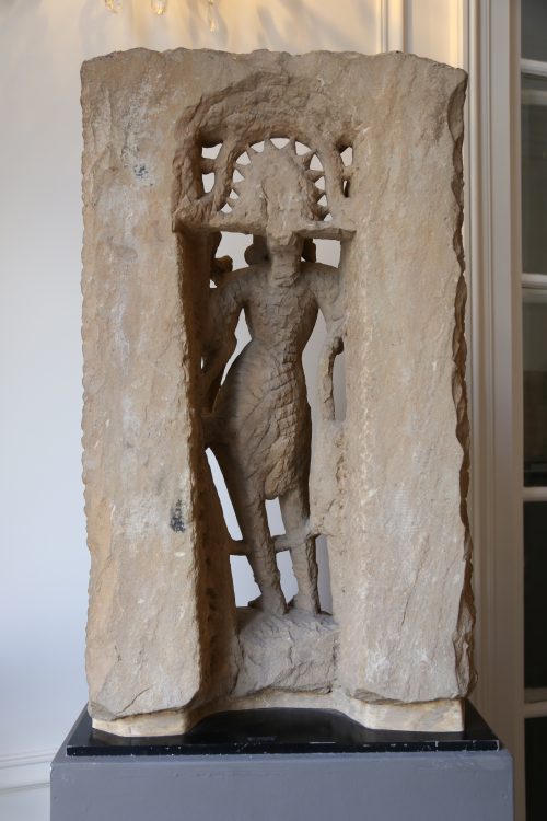 Yama – Image 5