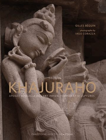 http://www.galeriehioco.com/wp-content/uploads/2018/04/KHAJURAHO-APOGÉE-SENSUEL-DE-L’ART-INDIEN.jpg