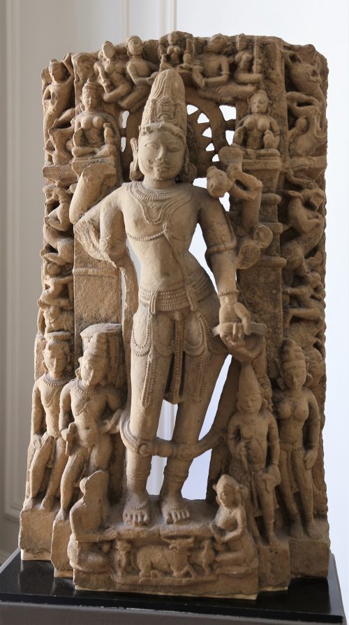 Yama – Image 2