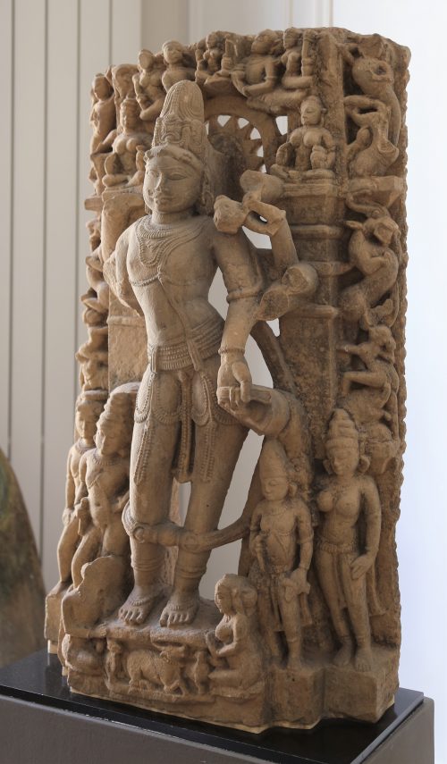 Yama – Image 3