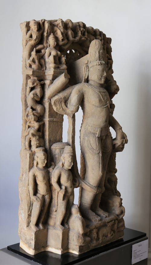 Yama – Image 4