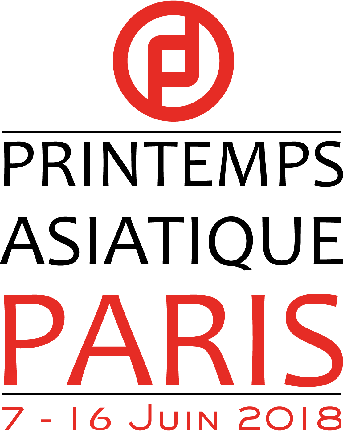 //www.galeriehioco.com/wp-content/uploads/2018/05/LOGO-Printemps-Asiatique-Paris-01-16-juin.png