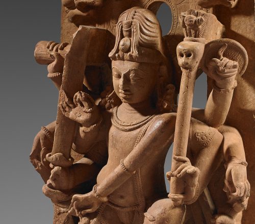 Śiva Naṭarāja – Image 5