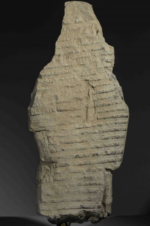Buddha debout – Image 2