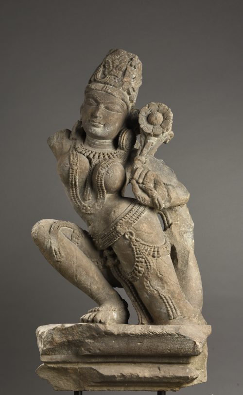Lakṣmī