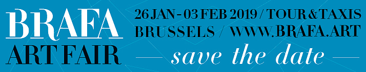 //www.galeriehioco.com/wp-content/uploads/2018/09/Brafa2019_SAVEtheDATE_L714x142.jpg