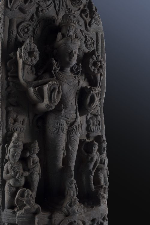 Sūrya – Image 2
