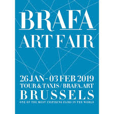 //www.galeriehioco.com/wp-content/uploads/2018/10/BRAFA-2019.jpg