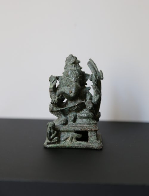 Ganeśa – Image 6