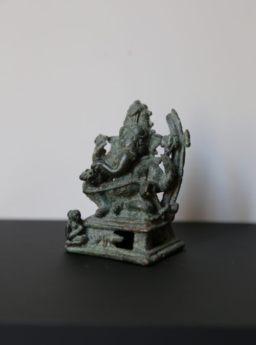 Ganeśa – Image 2