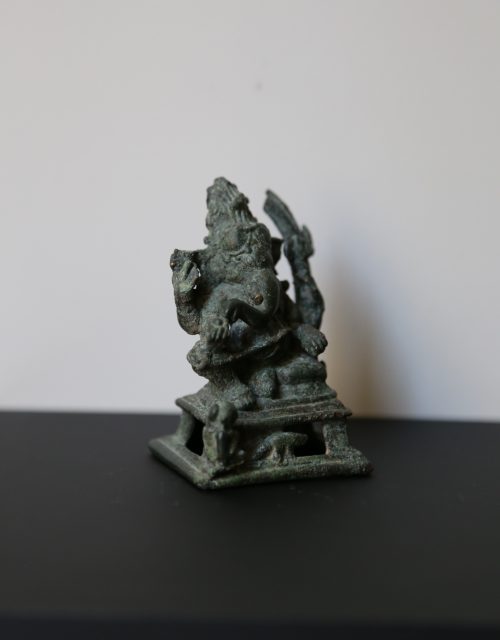 Ganeśa – Image 3