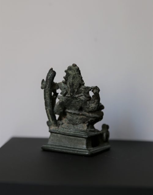Ganeśa – Image 4