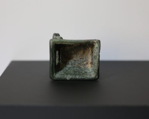 Ganeśa – Image 5