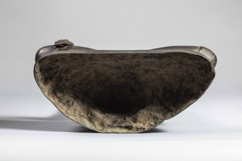 Buddha assis – Image 3