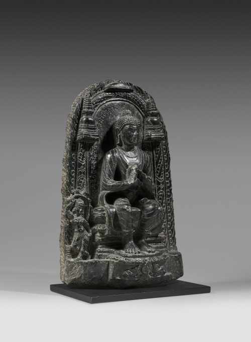 Buddha enseignant – Image 2