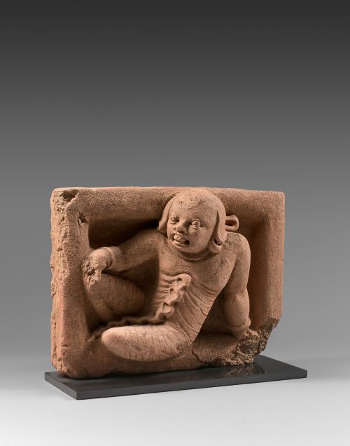 Decorative tile - Image 2