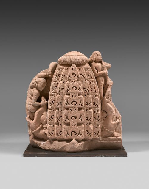 Śikhara