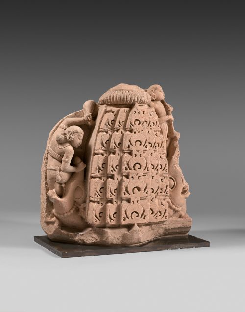 Śikhara – Image 2