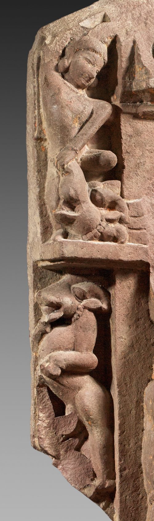 Cakreśvarī – Image 11