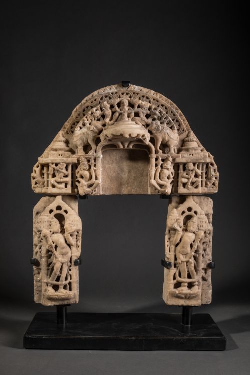 Mahālakṣmī
