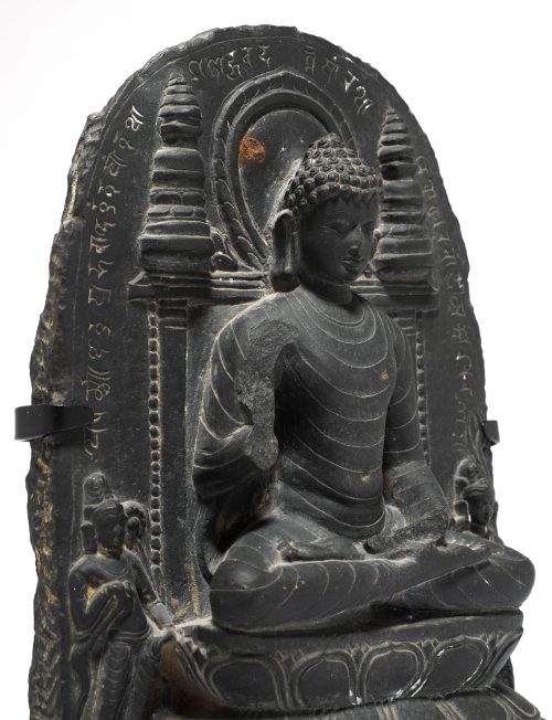 Buddha assis – Image 3
