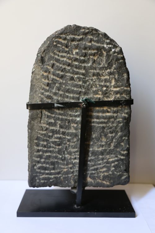 Buddha assis – Image 5