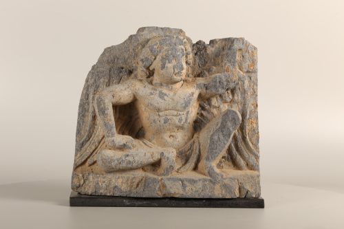 Atlante