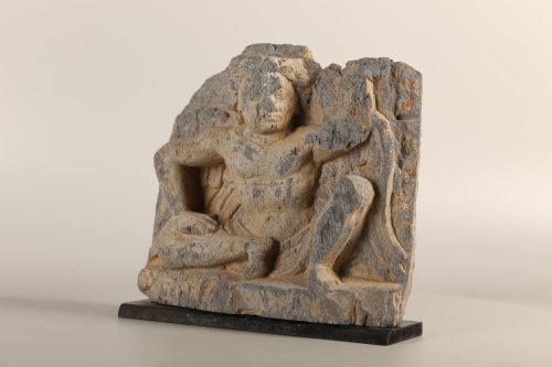 Atlante – Image 3