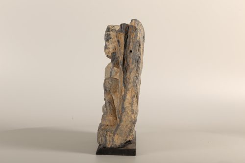 Atlante – Image 7