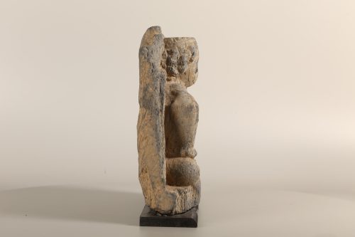 Atlante – Image 5