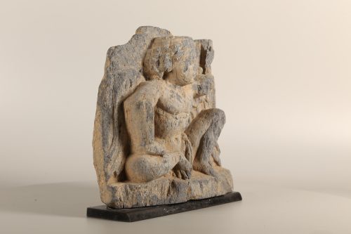 Atlante – Image 4